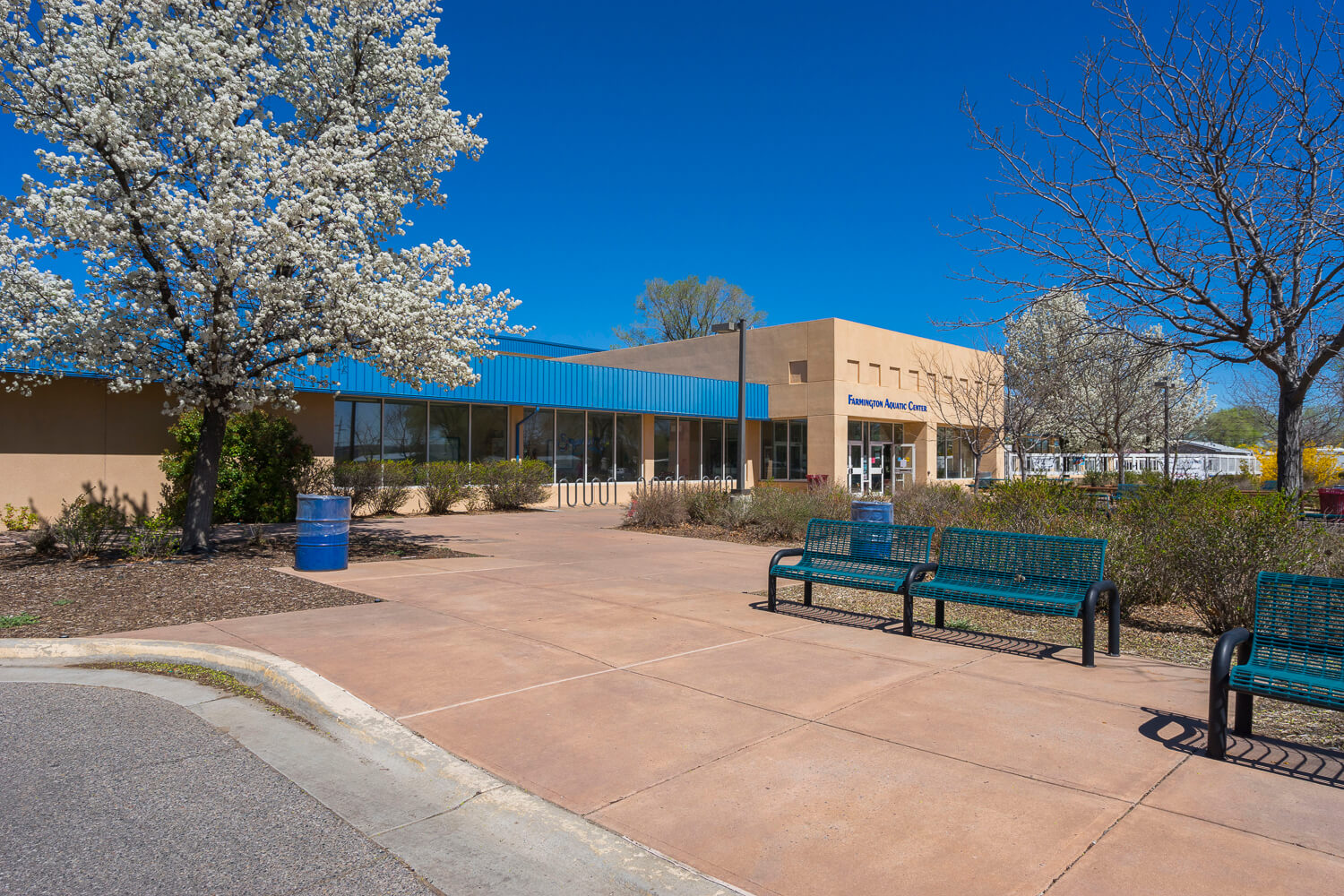 Property Management Farmington NM PURE Property Management Of New Mexico