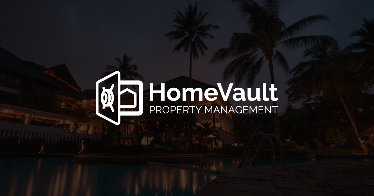 Homes For Rent In Farmington PURE Property Management Of New Mexico