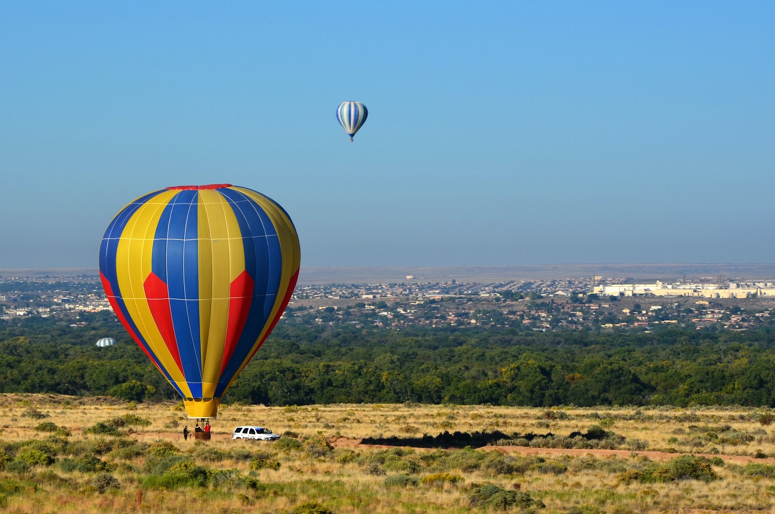 Propery Management Albuquerque PURE Property Management Of New Mexico
