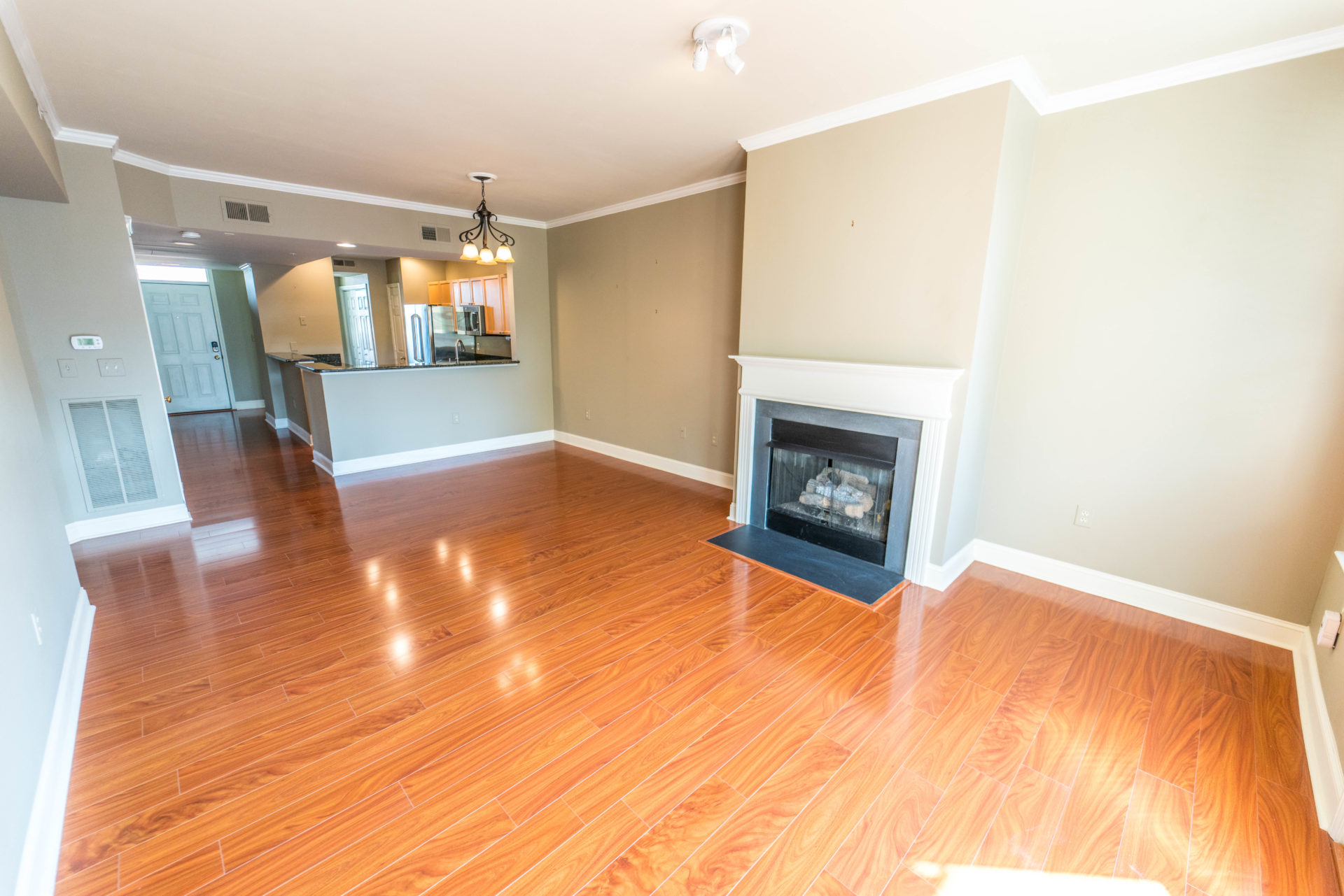 Property Management Rio Rancho NM PURE Property Management Of New Mexico