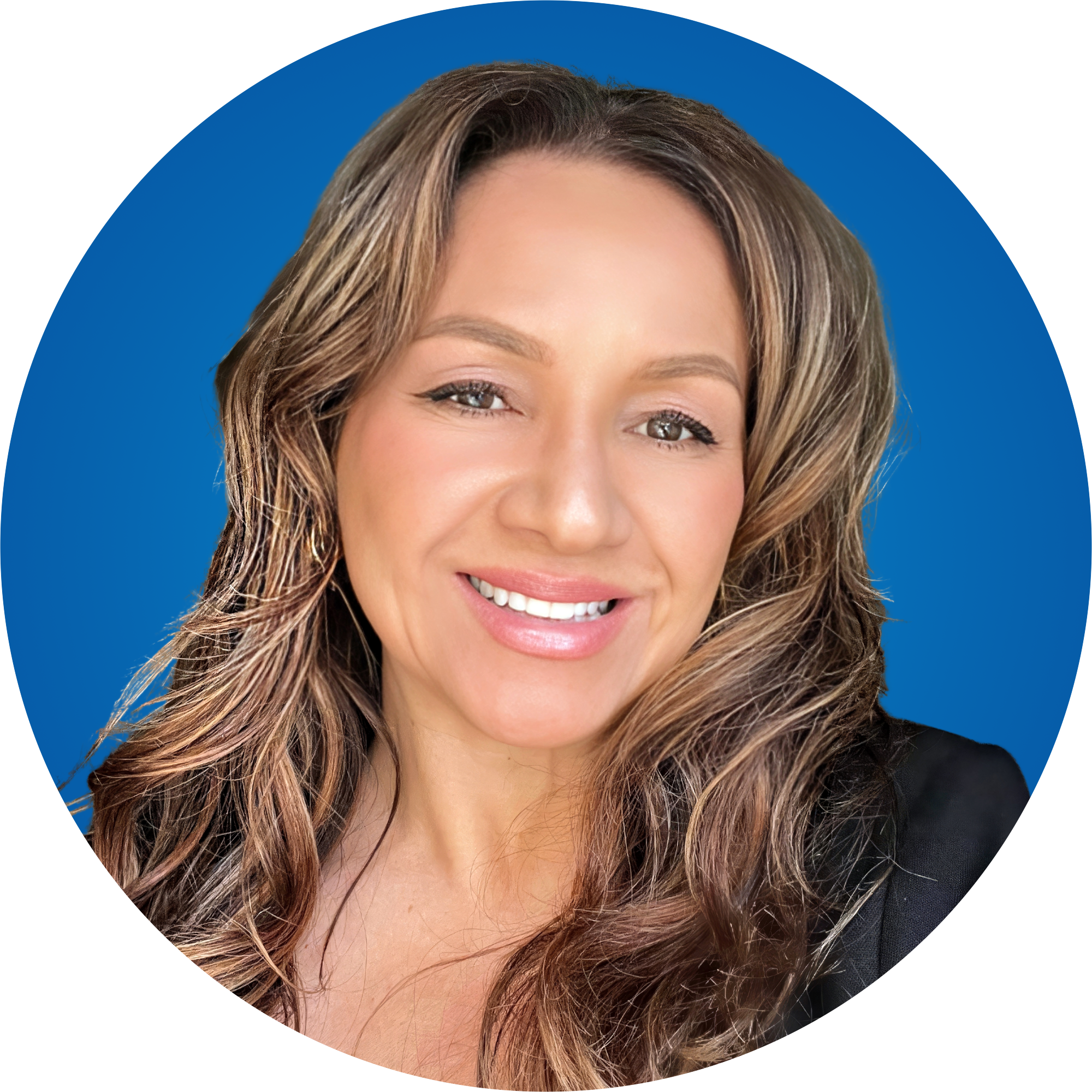 Giovanna D | HomeVault